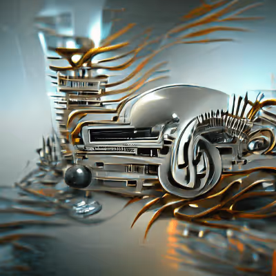 Item #38266351951067140947997703735045779967227386210543444941696246634742131195905 Media