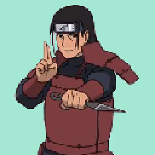 Item #34396871970978438589319604553920249793654014381007967526345455434763998330881 Media