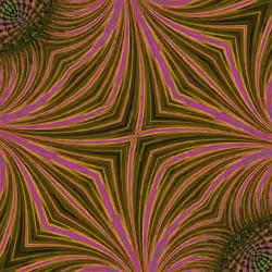 96097673939585918260943975753562344923758773720135091072151860636013943586817