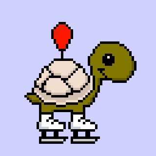 Item #46839750109829330212001763895308463057383356853077667088275208999203812409345 Media