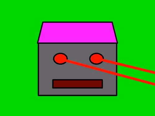 Item #96077314696069343766100023217048761437786369255730320003923785758130613256193 Media