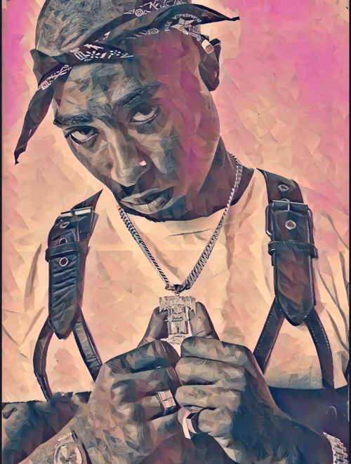 Item #28739028181070793385728422497918871217539919810707821564121727168169117745155 Media