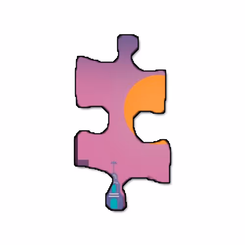 Item #56206307112397641518266888445825428169238524218590596107393798969555914063873 Media