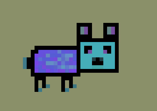 Item #18239925632720154591559723509551531079763199867519211103043454330932813627393 Media