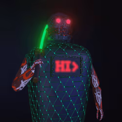 41552294429159932125500563723050544707525078114249424124870132193323026219009