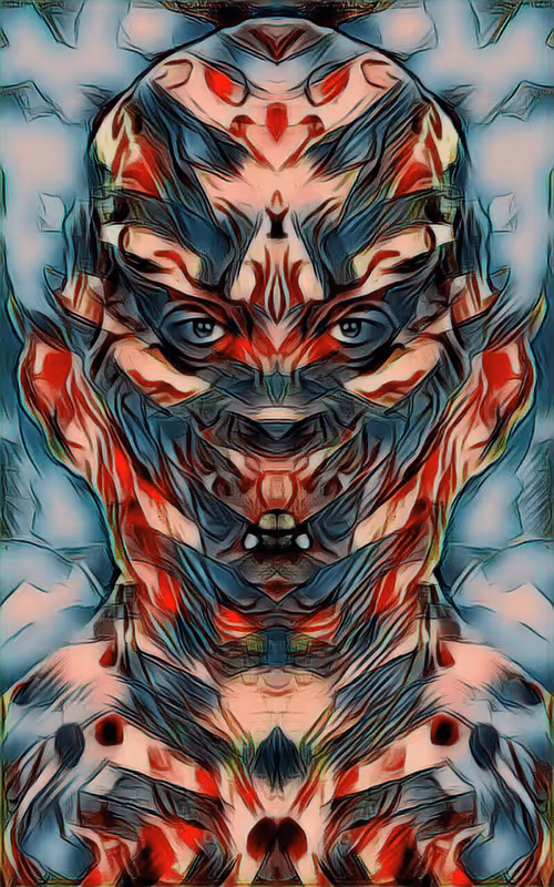 Item #107046831724338621047189028040365510784851153394842195605453573957664571916289 Media