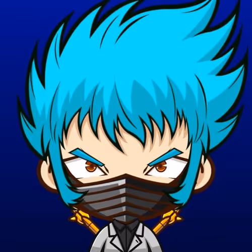 Item #927743503504598908002522406853829947822651621815950837002864943339707301889 Media