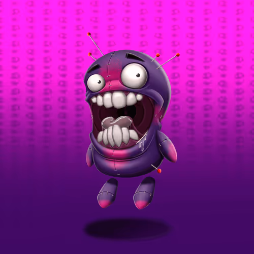 Item #61037584654394274185971661219056348740653015818992995862720378527714174304257 Media