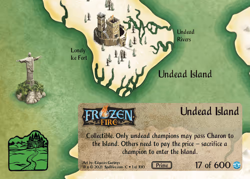 Item #82129029261573180194183281067181487931466379638530447965029669709817682329700 Media