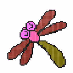 17921586236875630085758220885668481691962238582353971624566437122625226407937