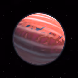 16110978405956636518494606447591111967607023632045548149277822474743342694401