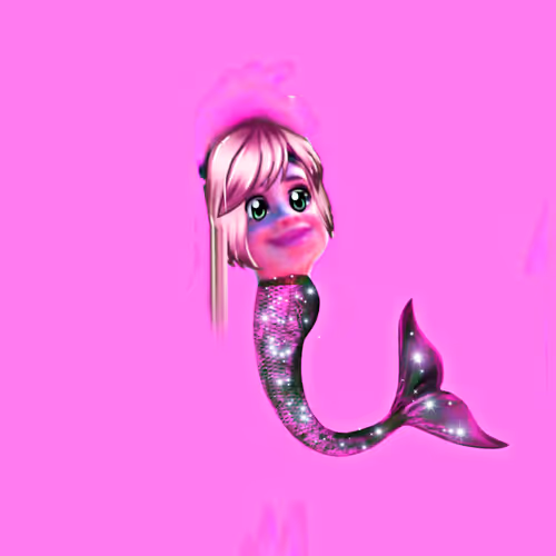 Item #48803438482989689938807772272659738817581345443824615219866772836204886884353 Media