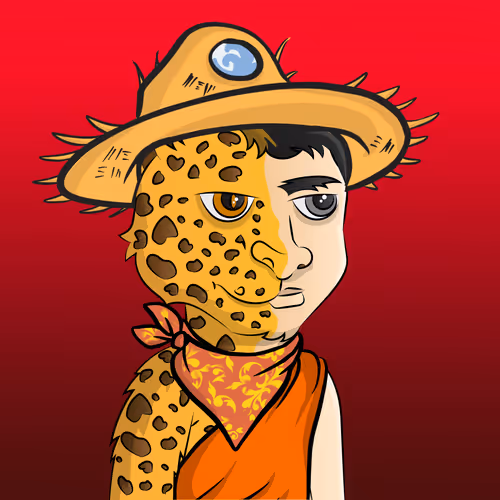 Item #26785066789002125428602080257033892995527066524903034246069724400639799197697 Media