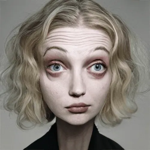 Item #47254268794302959588838965206044365754467053860771647707612792801606722650113 Media