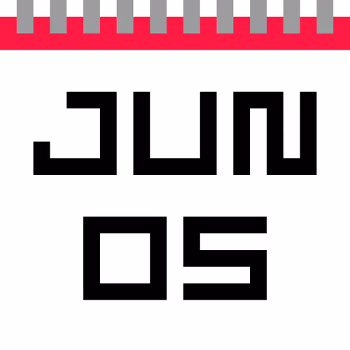 Item #6017468802242261248722032134837559055469840873784651400946940148070651789313 Media