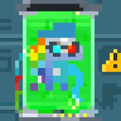 Item #35326654503012775075339412647638245840940055144130106724660436473398704472065 Media