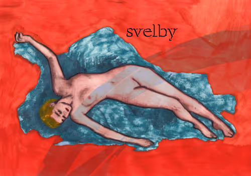 Item #108764752838295203426064024840912078929350984290010995656931113356854718103553 Media