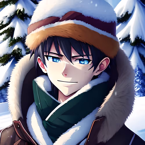 Item #10840122908703823872717265238326699826520681193776228937381232466913690386433 Media