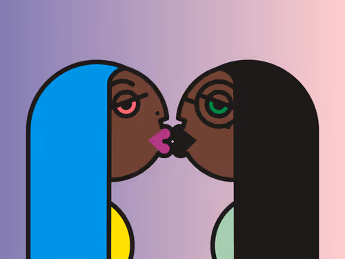 Item #31709249228217193395829053536919030250168285398602711417522133182021676040193 Media