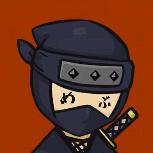 Item #23719074043939303277960045660254075989350420319519596450870815987440042377217 Media