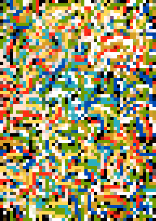 Item #8093548704471872927413428276368067106533019980211678818063096924363041013761 Media