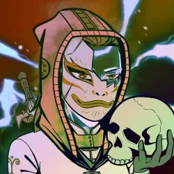 16503817821263835033758378024069470003345913785790406744642517319729903828997