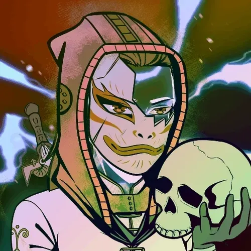 16503817821263835033758378024069470003345913785790406744642517319729903828997