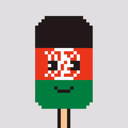 86856089204995820351470859555499570277887772037133548622854732905486951120897