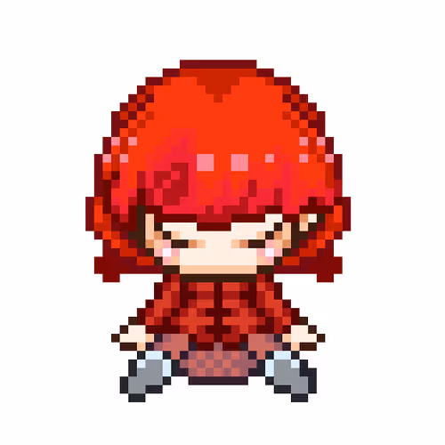 Item #107148355961229828712615574801617486378214481565174189175398703620851633225729 Media