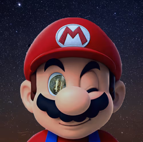 Item #99949770364558167159519314966752102543394755419938172115694449592770865659905 Media