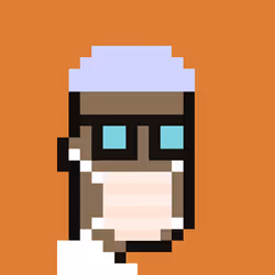 46295950901064813543988022589949525569725852311315302670577688989470629560321