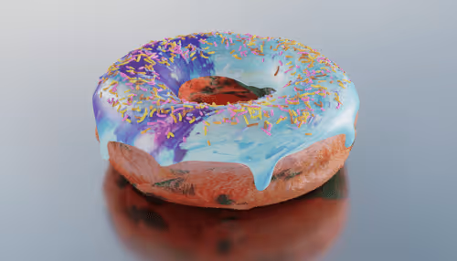 41229759225466791956466257974134432221248947814152301126948743210413766737923