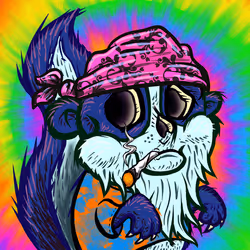 53136634323144138211927888009787750767601519567229823586290347276310520266753