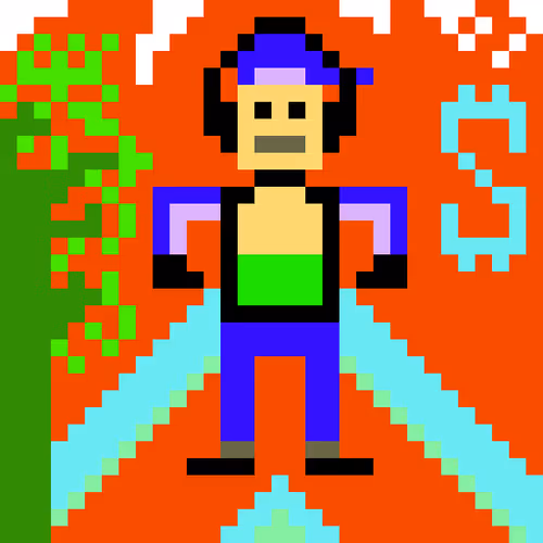 Item #57030310918311417788362577130397570888614754742569216867749147287920289251329 Media