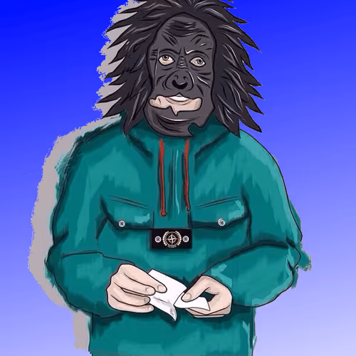 Item #44954674909606069264113731452503375362365420076409464122678148494685108174851 Media