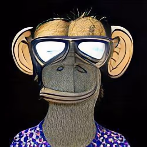 Item #53987918112360969741362458844154647940462192814194776722947166441521448747009 Media