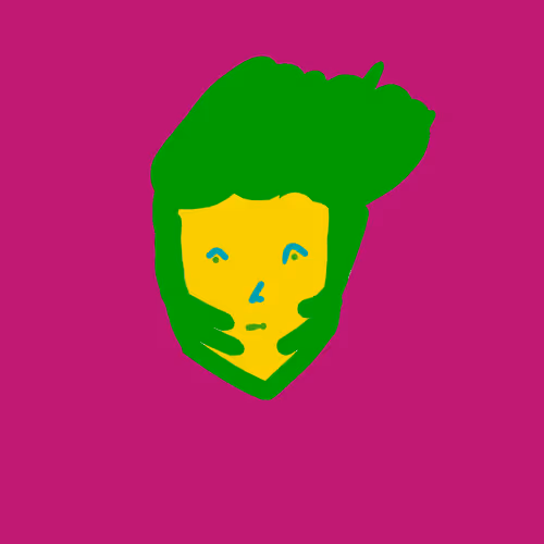 Item #267812629961446461725272627810692913526772756799582271429818475187426820097 Media