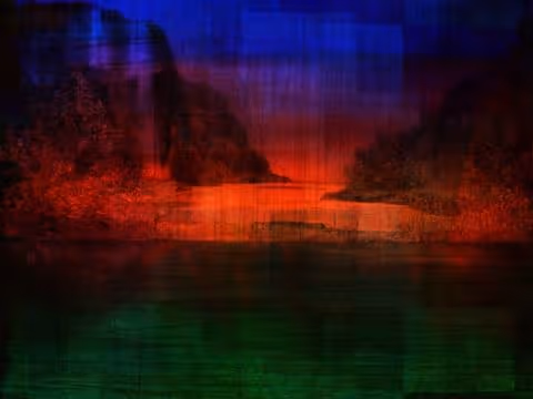 Item #6435902240725051512135991748271293693438233215127638315380847617596264022349 Media