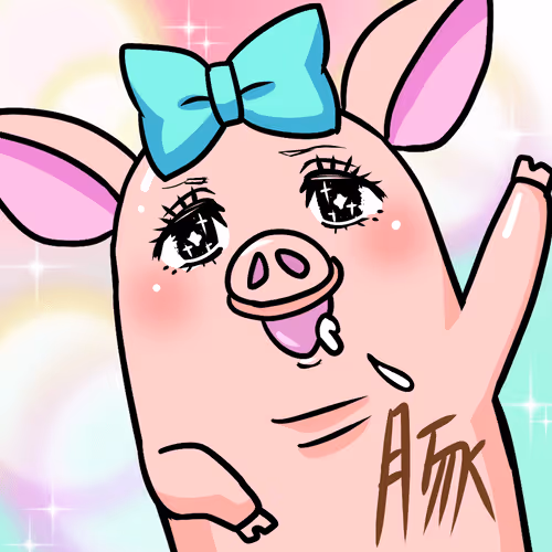 Item #101014800268213292181496877392458242078617531232255674846183167788535246749697 Media