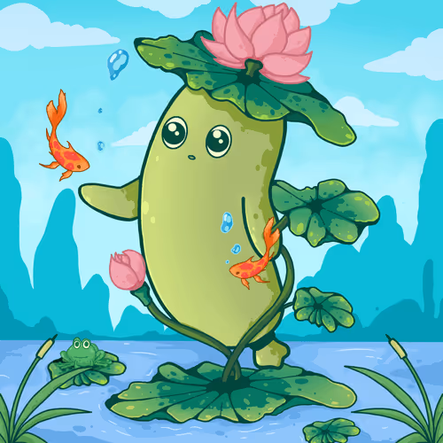 63166166583137857137428234974388384447598397467952364117915274956374024388609