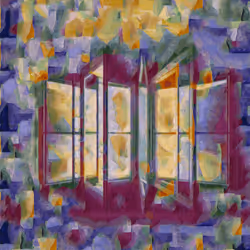 80092882259493367463484569941862688859981243870241048997485309344022028877825