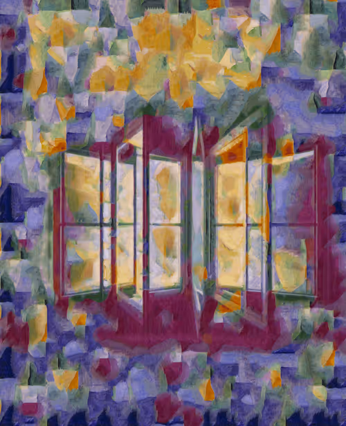 Item #80092882259493367463484569941862688859981243870241048997485309344022028877825 Media