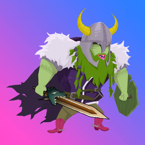 Item #104074900451317099858109662137764111777591980279238565120024401982895006154753 Media