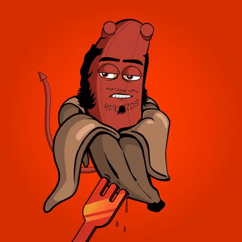 Item #50327607616437702104683035731560891239802362553632800823033142906810162741249 Media