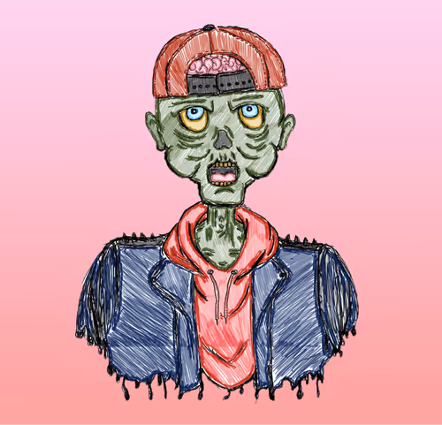 Item #98931990446185772961176144514236908915873227265927278487217500766289143005185 Media