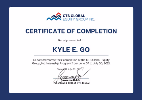 Item #36435618648473710466647246138330527232423660126675871240836719593211738193921 Media