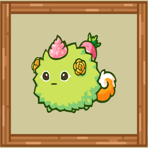 Item #112643814795743822514325975522009651772278415072445348906437962736432442245121 Media