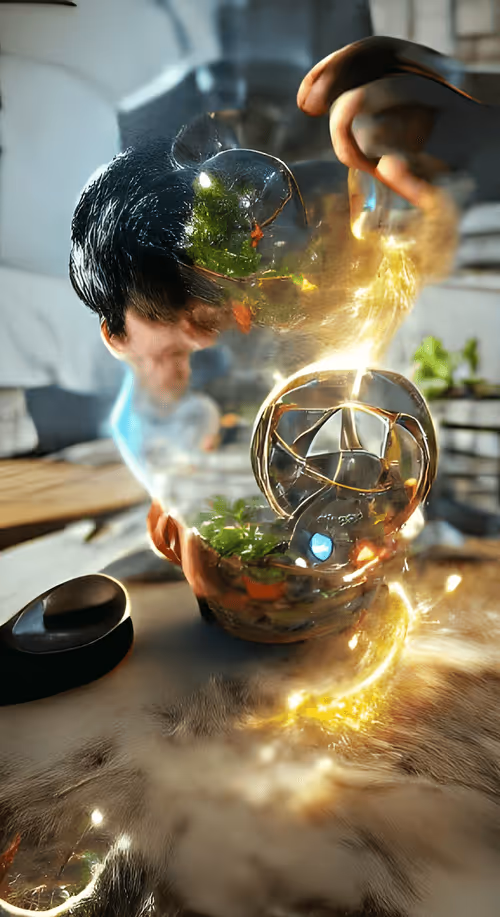 Item #92357571616792672482931061819244864180116291104733797264807334578790846169089 Media