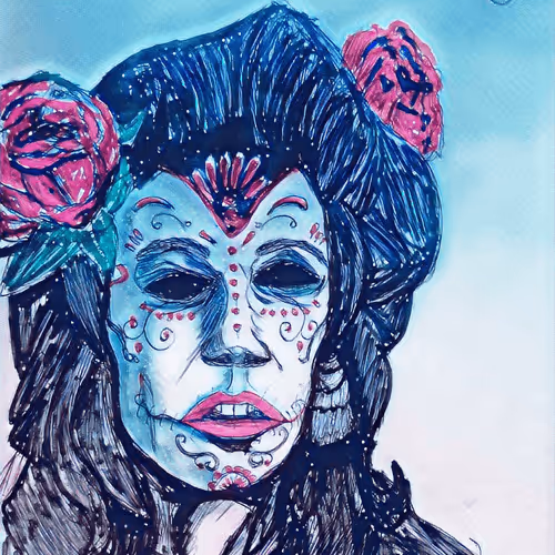 Item #99480402257212559561704494219029515630121952107992013458069258153058050768897 Media