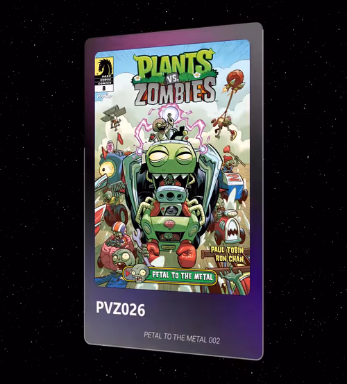 Item #104628955301322115884917839335337022233411746994006989430132684994287350317057 Media